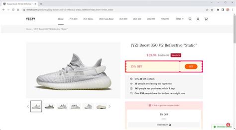 fake yeezy shoes free shipping|yeezy scam websites.